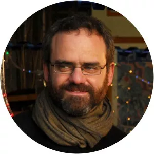 Dino Gentili - Screenwriter