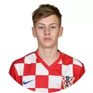 Dino Halilović