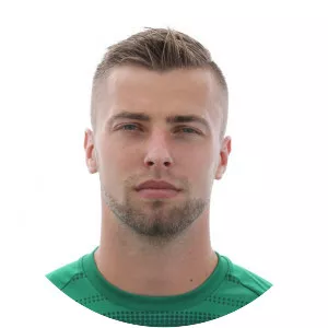 Dino Kovačec - Croatian football player