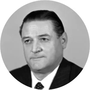 Dino Limoni - Politician