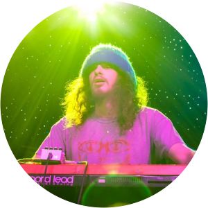 Dino Lionetti photograph