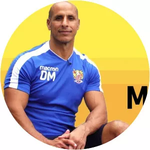 Dino Maamria