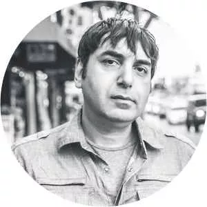 Dino Malito - Musical artist