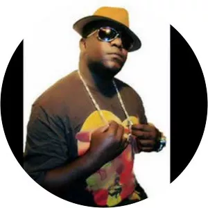 Dino Manuelle - Musical artist