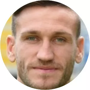 Dino Medjedovic