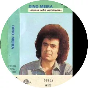 Dino Meira