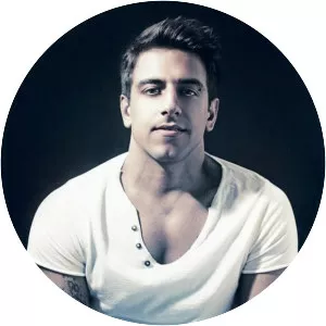 Dino MFU - Musical artist