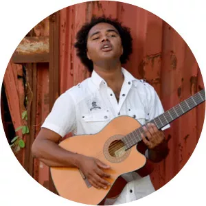 Dino Miranda - Musical artist