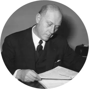 Dino Olivetti - Entrepreneur