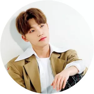 Dino  - Fictional character