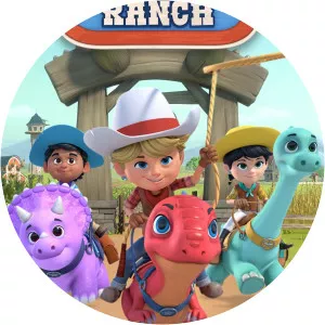 Dino RanchSince 2021