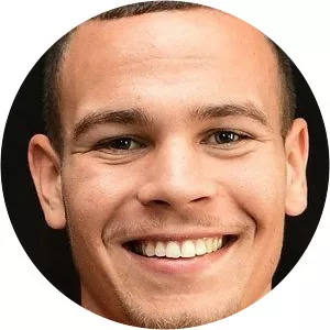 Dino-Samuel Kurbegović