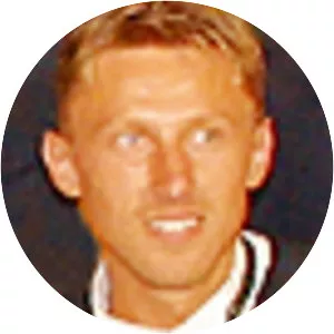 Dino Škamo