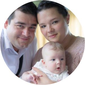 dino sokolović barbara polšek sokolović