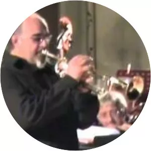 Dino Tonelli - Author