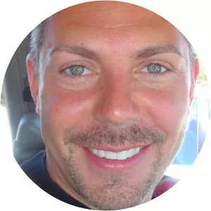 Dino Vindeni - Screenwriter