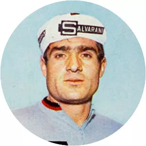 Dino Zandegù