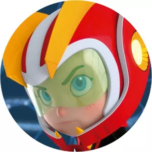 Dinocore - TV program