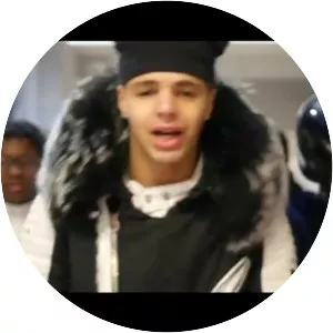 Dinor Rdt - Musical artist