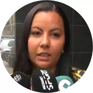 Dinora Santana