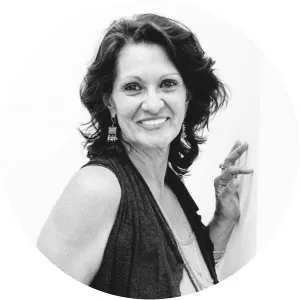 Dinorah de Jesús Rodriguez