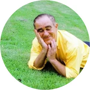 Dinorah Lins Aragão