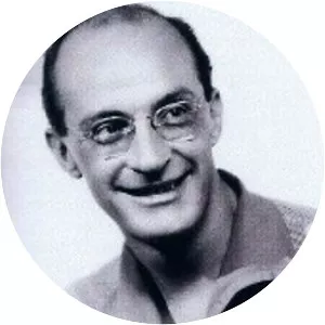 Dinos Iliopoulos - Greek actor