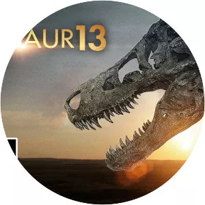 Dinosaur 13 - 2014 ‧ Documentary ‧ 1h 57m