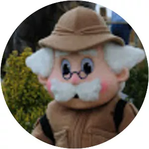 Dinosaur Escape Adventure Golf