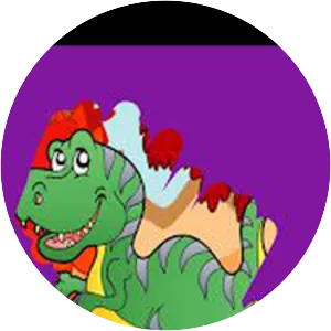 Dinosaur Games for kids