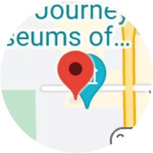 Dinosaur Journey Museum, Museums of Western Colorado - 