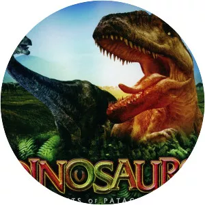 Dinosaurs: Giants of Patagonia - 2007 ‧ Documentary ‧ 47 mins