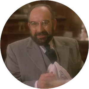 Dinshaw Maneckji Petit