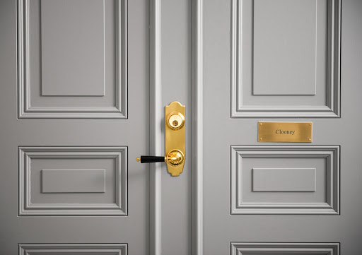 Dinskylt.se - Sign shop in Alingsas, Sweden