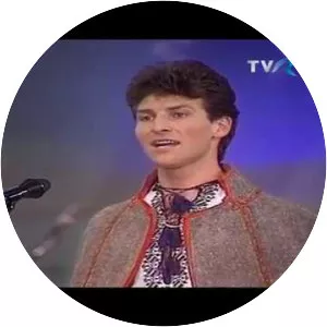 Dinu IancuSălăjanu