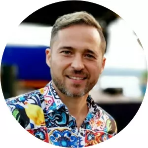 Dinu Maxer - Musical artist