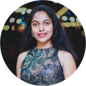 Dinupa Kodagoda - Musical artist