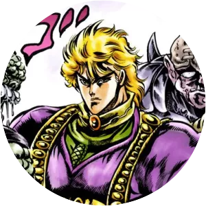 Dio Brando