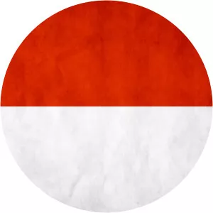 dio vi salvi regina elsässisches fahnenlied