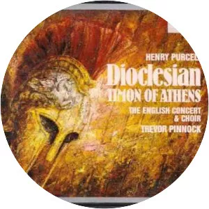 Dioclesian - Opera by Henry Purcell