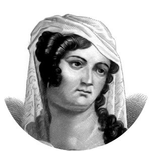 Diodata Saluzzo Roero