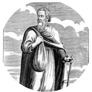 Diogenes