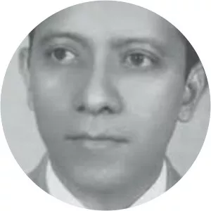 Diógenes de la Rosa