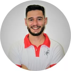 Diogo André Oliveira Silva Cardoso