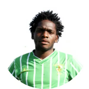 Diogo António Alberto