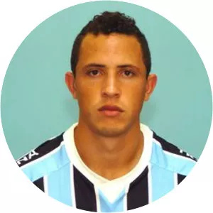 Diogo Antunes de Oliveira