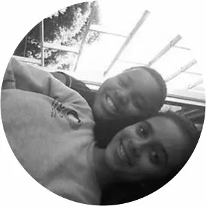 Diogo Balbino - Film art director