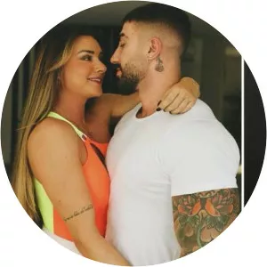 Diogo Basaglia photograph