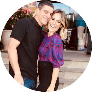 Diogo Boni photograph