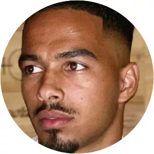 Diogo Calila - Portuguese footballer